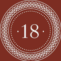 18 Chestnuts  Coupons