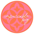The Impeccable Pig  Coupons