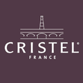 Cristel Coupons