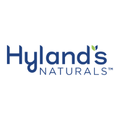 Hyland's Naturals  Coupons
