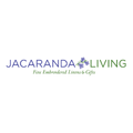 Jacaranda Living Coupons