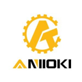 Aniioki  Coupons