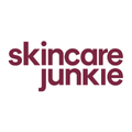 Skincare Junkie  Coupons