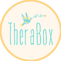 TheraBox  Coupons