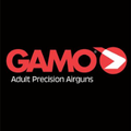 Gamo  Coupons