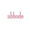 Abbode  Coupons
