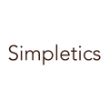 Simpletics  Coupons