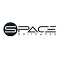 Space Suitcases Coupons