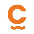 Cushie Home  Coupons