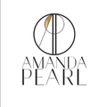 AMANDA PEARL  Coupons