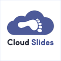 Cloud Slides  Coupons