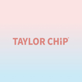 Taylor Chip  Coupons