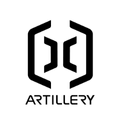 Artillery3D Coupons