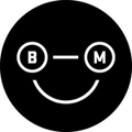 Barrister and Mann Coupons