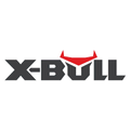 X-BULL  Coupons
