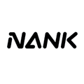 Naenka  Coupons