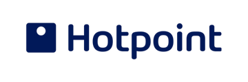 Hotpoint logo
