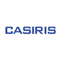 CASIRIS Coupons