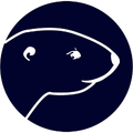 Otter Spirit  Coupons