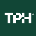 The Panel Hub  Coupons