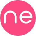 Neon Earth  Coupons
