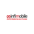 Infimobile  Coupons
