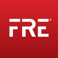 FRE Coupons