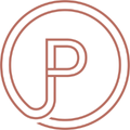 Paradox London  Vouchers