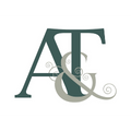 Atkin & Thyme  Vouchers