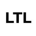 The LTL Shop  Vouchers