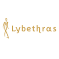 Lybethras Coupons Logo