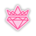Chelsey Smith Crowns Deals