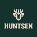 Huntsen Coupons