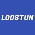LODSTUN  Coupons