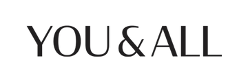 You & All logo