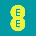EE Tech & Gaming  Vouchers