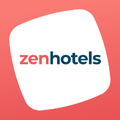 Zen Hotels UK  Vouchers