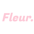Fleurwear  Vouchers