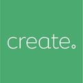 Create UK  Vouchers