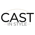 Cast In Style Coupons Logo