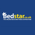 Bed Star  Vouchers