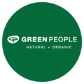 Green People UK  Vouchers