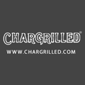 CharGrilled UK  Vouchers
