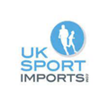 UK Sport Imports  Vouchers
