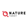 Natural Target  Coupons