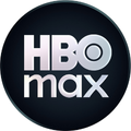 HBO Max Coupons