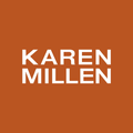 Karen Millen  Coupons