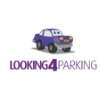 Looking4Parking Coupons