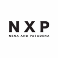 Nena and Pasadena Coupons