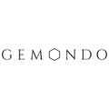 Gemondo Jewellery UK  Vouchers